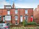 Thumbnail Terraced house for sale in Beechwood View, Burley, Leeds