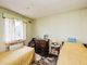 Thumbnail Semi-detached house for sale in Heol Gwyrosydd, Penlan, Swansea