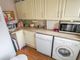 Thumbnail Detached house for sale in Acle Burn, Newton Aycliffe