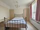 Thumbnail Flat for sale in Baslow Road, Totley