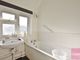 Thumbnail Detached house for sale in Rickmansworth Road, Watford