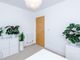 Thumbnail Town house for sale in Thorncroft Avenue, Astley, Manchester