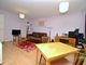 Thumbnail Flat for sale in Gopsall Street, London