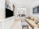Thumbnail Terraced house for sale in Elm Grove Road, Barnes