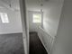 Thumbnail Detached house for sale in Lenton Path, Plumstead Common, London