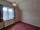Thumbnail Semi-detached bungalow for sale in Old Ford Avenue, Southam