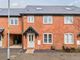 Thumbnail End terrace house for sale in Sandyfields Lane, Colden Common