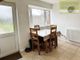 Thumbnail Semi-detached bungalow for sale in Cissbury Ring, Peterborough