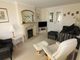 Thumbnail Detached house for sale in Towbreck Gardens, Poulton-Le-Fylde