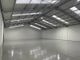 Thumbnail Light industrial to let in Unit 3, Brassmill Lane Trading Estate, Bath, Bath And North East Somerset