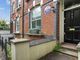 Thumbnail Detached house for sale in Wildwood Terrace, London