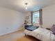 Thumbnail Detached house for sale in Tiverton Crescent, Kingsmead, Milton Keynes