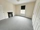 Thumbnail Terraced house for sale in Mill Street West, Stockton-On-Tees