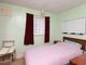 Thumbnail Terraced house for sale in Canterbury Road, Birchington