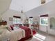 Thumbnail Semi-detached house for sale in Brenchley Road, Brenchley, Tonbridge