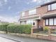 Thumbnail Semi-detached house for sale in Hutton Crescent, Hutton Henry, Hartlepool