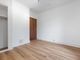 Thumbnail Flat for sale in Greenloan Avenue, Glasgow