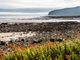 Thumbnail Property for sale in Kildonan, Isle Of Arran