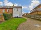 Thumbnail Semi-detached house for sale in Eythorne Road, Shepherdswell, Dover, Kent