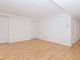 Thumbnail Flat for sale in Waterloo Street, Hove