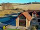 Thumbnail Property for sale in 'the Steading' Pendreich Road, Bridge Of Allan, Stirling
