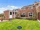 Thumbnail Semi-detached house for sale in Chideock Hill, Styvechale Grange, Coventry
