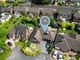 Thumbnail Detached house for sale in Silvergate Court, Congleton, Cheshire