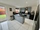 Thumbnail Detached house for sale in Heather Lea, Blyth