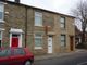 Thumbnail Terraced house to rent in Clay Lane, Bamford, Rochdale