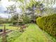 Thumbnail Detached house for sale in Stevenage Road, Knebworth, Hertfordshire