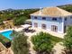 Thumbnail Villa for sale in Estoi, Conceição E Estoi, Algarve