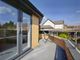Thumbnail Detached house for sale in Nursery Hollow, Ilkeston, Derbyshire