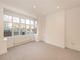 Thumbnail Flat for sale in Dalgarno Gardens, London