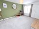 Thumbnail Detached house for sale in Orpington Way, Bilsthorpe, Newark, Nottinghamshire