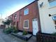 Thumbnail Terraced house to rent in Eton Hill Road, Radcliffe, Manchester