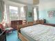 Thumbnail Terraced house for sale in Cleveland Road, Brighton