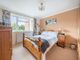 Thumbnail Semi-detached house for sale in Oxenhill Road, Kemsing, Sevenoaks, Kent