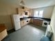 Thumbnail Flat to rent in Manor Park Court, Uttoxeter New Road, Derby