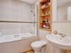 Thumbnail Maisonette for sale in High Street, Chipping Norton