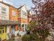Thumbnail Terraced house for sale in Harrow View Road, Ealing