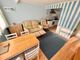 Thumbnail Property for sale in California Road, Great Yarmouth