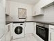 Thumbnail Flat for sale in Eastfield Road, Brentwood, Essex