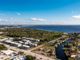 Thumbnail Town house for sale in 22375 Edgewater Dr #H 234, Port Charlotte, Florida, 33980, United States Of America