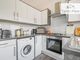 Thumbnail Terraced house for sale in Halifax Road, Todmorden