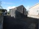Thumbnail Detached bungalow for sale in Alverstone, Ballafesson Road &amp; Detached Garage/Workshop, Port Erin