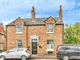 Thumbnail Semi-detached house for sale in Town Street, Old Malton
