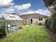 Thumbnail Bungalow for sale in Reeve Gardens, Kesgrave, Ipswich, Suffolk