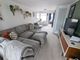 Thumbnail End terrace house for sale in Hibbs Close, Poole