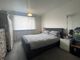Thumbnail Flat to rent in Timberlaine Road, Pevensey Bay