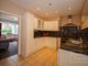 Thumbnail Property for sale in Clive Road, Penwortham, Preston